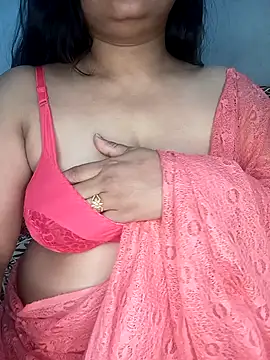 Miss-Prity online show from 04.25.26
