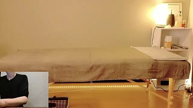 Oil de SPA online show from 02.03.26