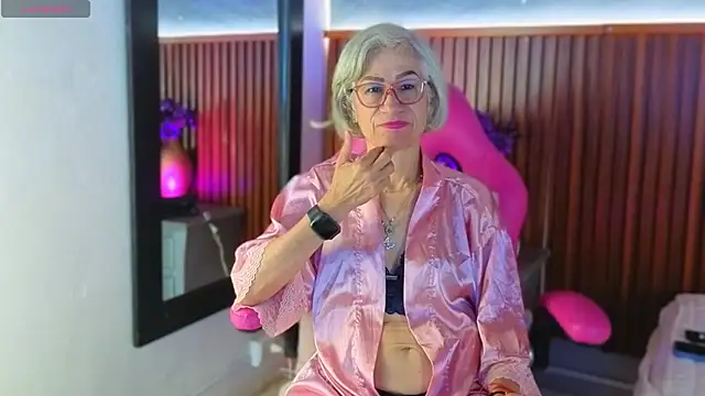 miss monserrate01 online show from 04.22.26