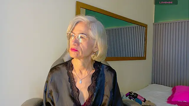 miss monserrate01 online show from 06.26.26