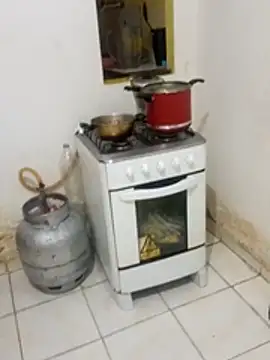 xxxdoidinhaxxx online show from 02.03.26