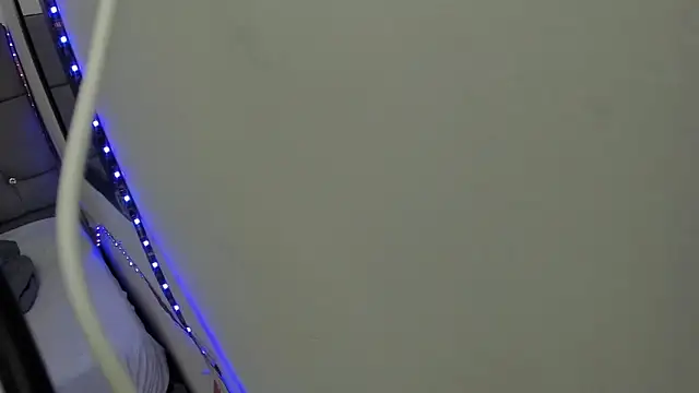 Snapshot of _1DERECK chatting on 02.10.26 1DERECK online show from 02.10.26