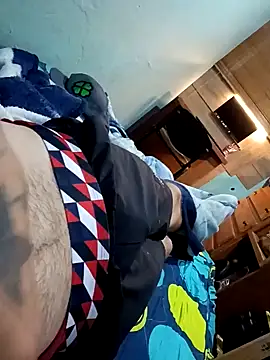 papitochulo3108 online show from 02.02.26