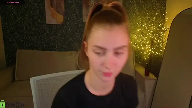 Rita Flux online show from 02.20.26