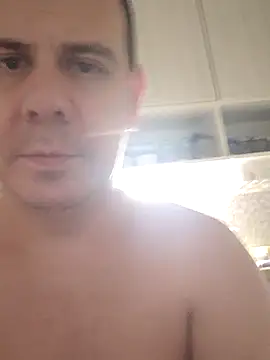 Snapshot of Themaskxxxvideo chatting on 02.22.26 Themaskxxxvideo online show from 02.22.26