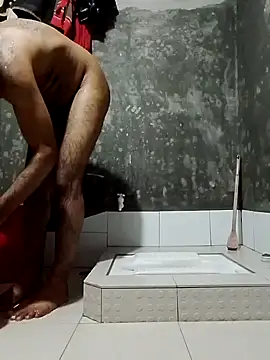 sos-boy online show from 02.25.26