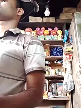 sos-boy online show from 02.26.26