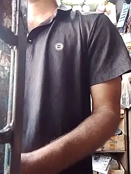 sos-boy online show from 02.28.26