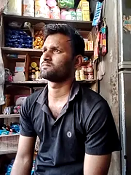 sos-boy online show from 03.04.26