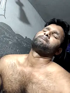 sos-boy online show from 03.05.26