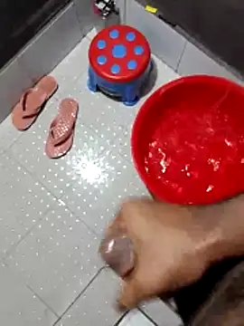 sos-boy online show from 03.05.26