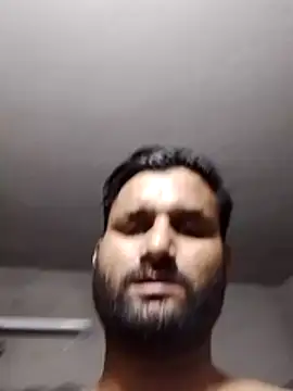 sos-boy online show from 03.10.26