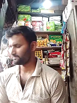 sos-boy online show from 03.11.26