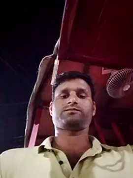 sos-boy online show from 03.18.26