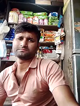 sos-boy online show from 03.23.26