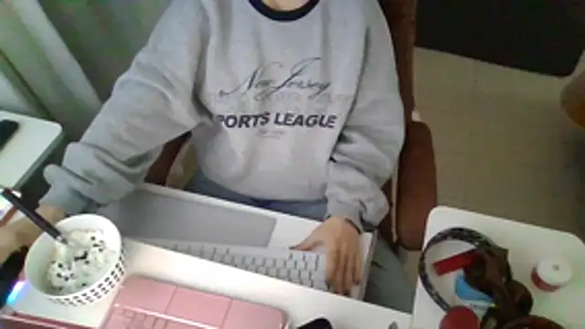 hipotenusa online show from 03.26.26