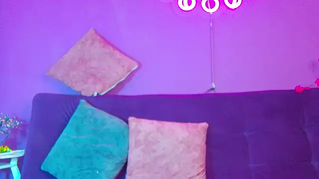 Noah Greenhartt online show from 02.20.26