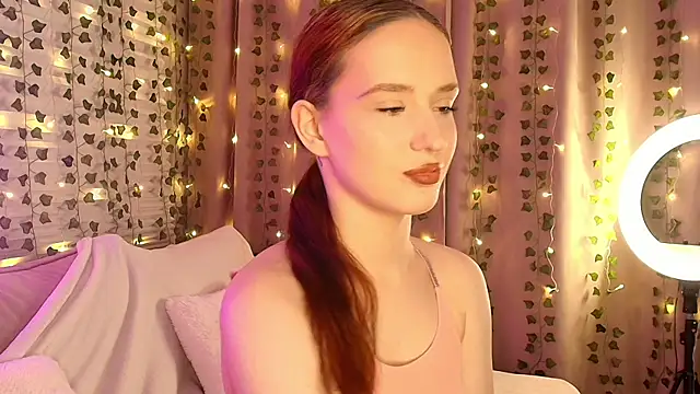 alexandro princess online show from 03.17.26