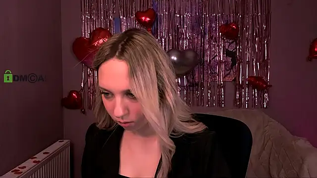 tiffani murr online show from 02.13.26