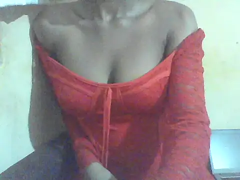 kaylaluya online show from 02.03.26