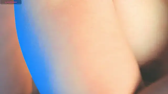 Snapshot of MeelFox chatting on 03.07.26 MeelFox online show from 03.07.26