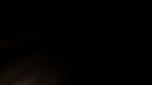 Snapshot of MeelFox chatting on 05.09.26 MeelFox online show from 05.09.26