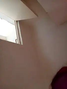 loveofpetitegirls34 online show from 02.16.26