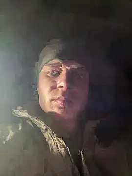 Nemont online show from 02.18.26