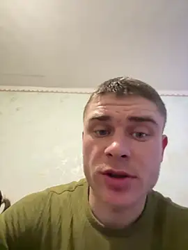 Nemont online show from 02.19.26