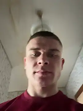 Nemont online show from 02.21.26