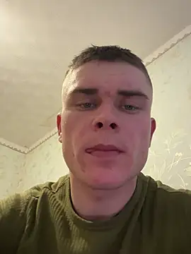 Nemont online show from 02.22.26