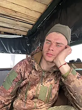 Nemont online show from 02.28.26