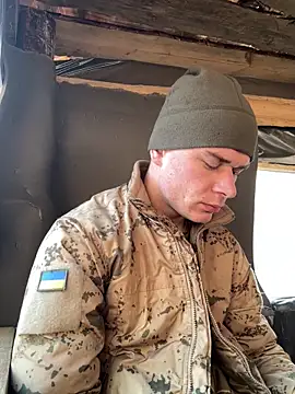 Nemont online show from 03.07.26