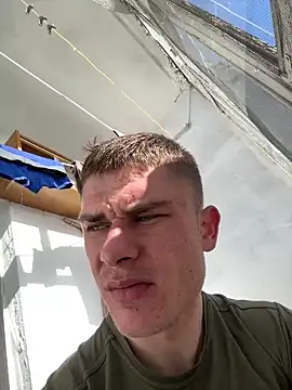 Nemont online show from 03.09.26