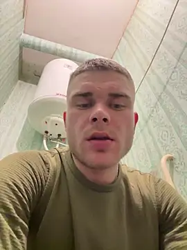 Nemont online show from 03.24.26