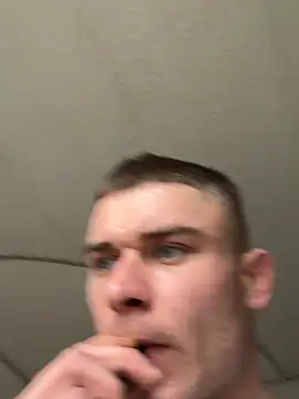 Nemont online show from 03.28.26