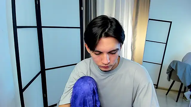 Ian Harrickton online show from 02.27.26