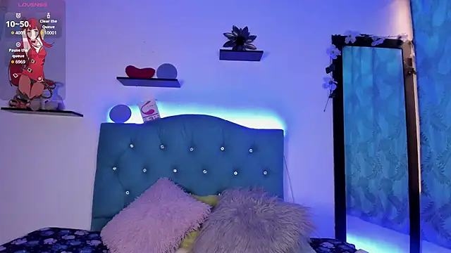 Gemma honey online show from 04.28.26