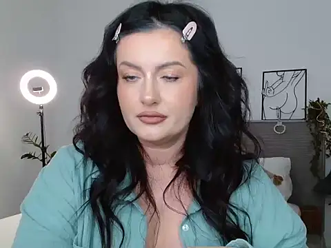 Jasmin0e online show from 04.02.26