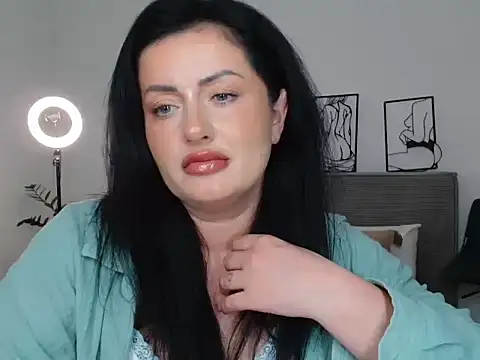 Jasmin0e online show from 04.24.26