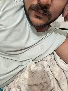 Rah0091 online show from 02.02.26