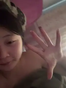 LXR77887 online show from 02.28.26