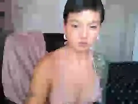 juaaanaaa online show from 04.21.26