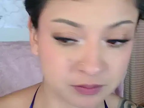 juaaanaaa online show from 04.23.26