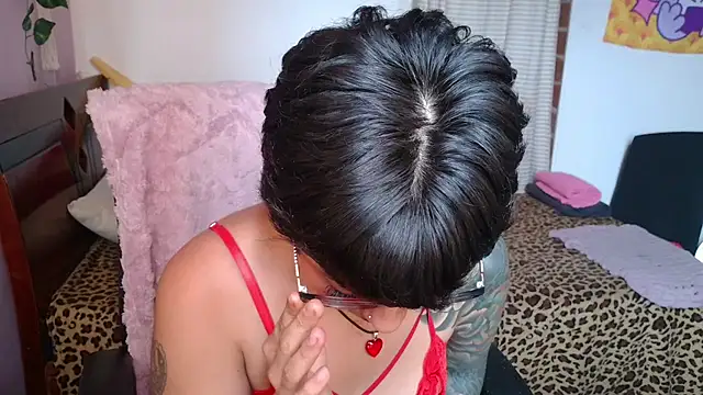 juaaanaaa online show from 06.24.26
