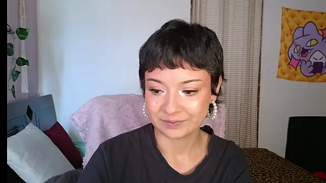 juaaanaaa online show from 07.03.26