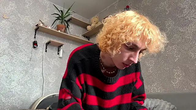 Fred bucks online show from 02.20.26