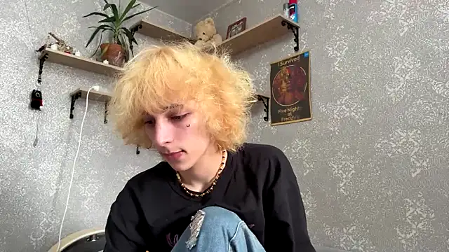 Fred bucks online show from 03.10.26