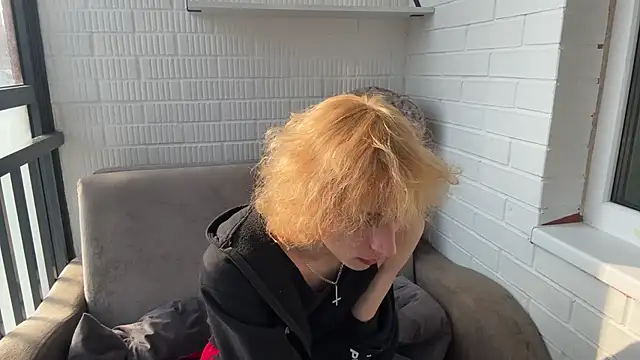 Fred bucks online show from 03.13.26