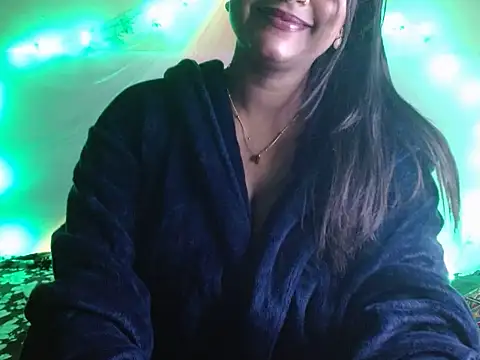 Snapshot of LIZNA_0 chatting on 03.01.26 LIZNA 0 online show from 03.01.26